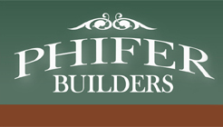 phifer logo