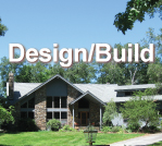 design build